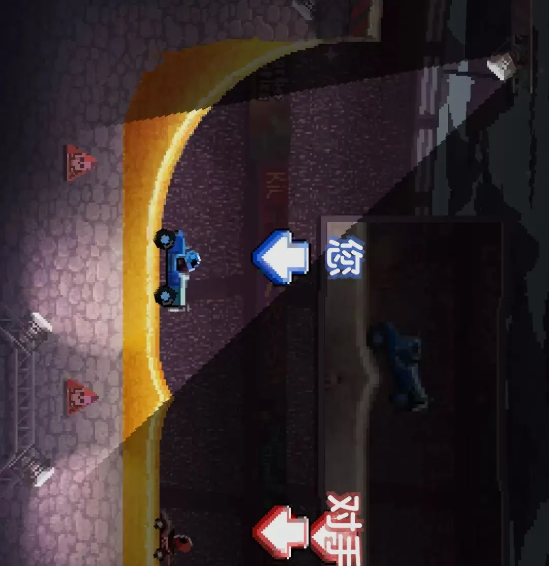 ˫��������С��Ϸ�����ֻ���v0.0.2607241530 ��׿��