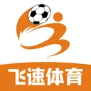��������2026�ٷ����°汾v4.13.0 ��׿��
