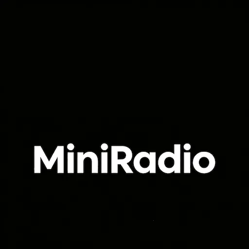 MiniRadio����(��Ƶ����������)v1.0.4 ��׿��