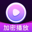 ˽��������Դ�����������ֻ���v1.0.1.0 ��׿��