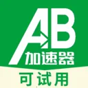 AB������2026���°汾v1.7.6 �ֻ���