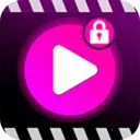 ������Ʒ��Ƶ�����ֻ���v1.2.3 �ֻ���