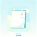 ��˧����(�ճ̰��Ź���)v8.1.0 ��׿��