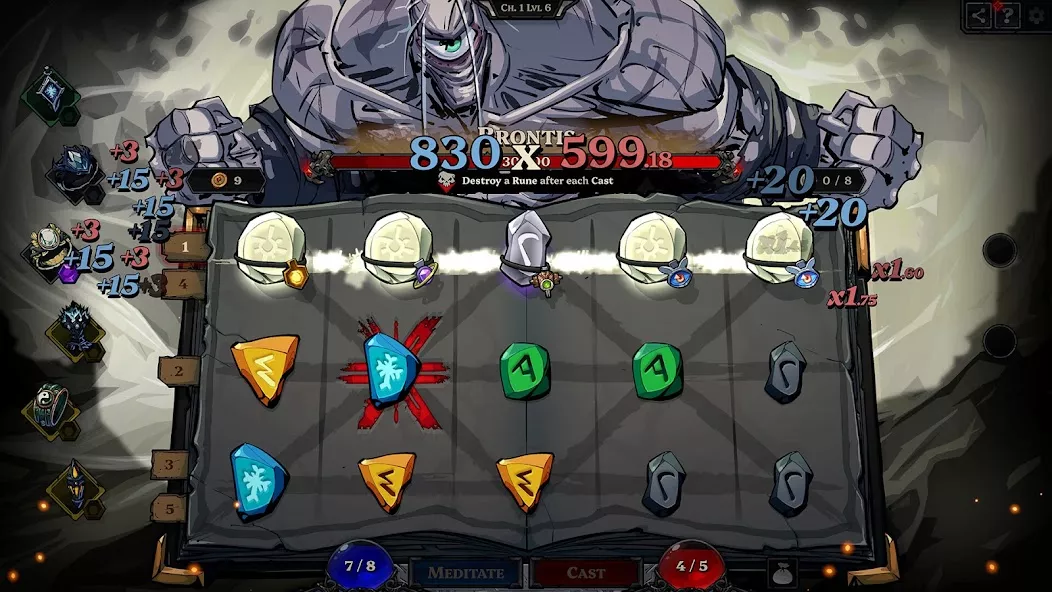 ��������2026�ٷ����°汾v1.0.64 �ֻ���