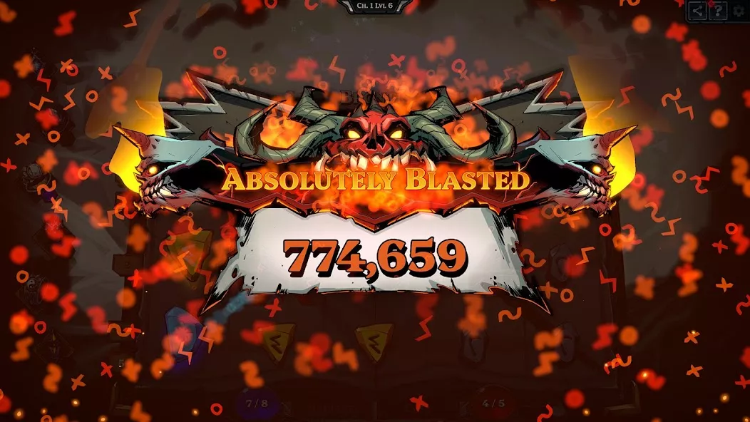 ��������2026�ٷ����°汾v1.0.64 �ֻ���