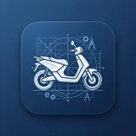 ��Ħ��˾ģ�������԰�(��Ħ��Ӫģ����Ϸ)v1.0.3 ��׿��