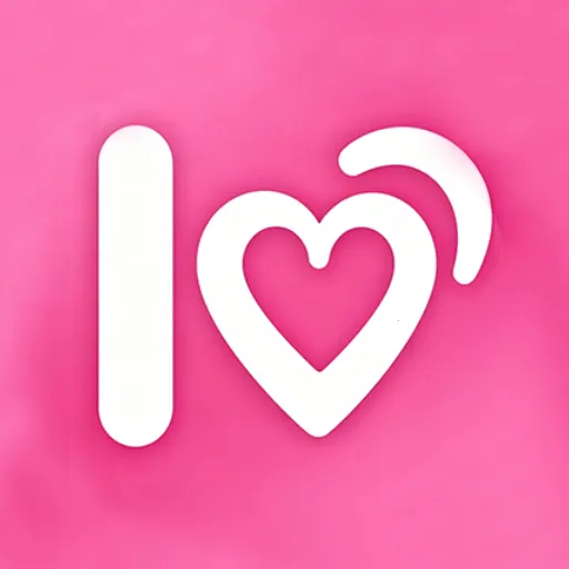 �ұ�Ů�Ѱ�Χ��cp(�����罻����)v1.1.3 �ֻ���