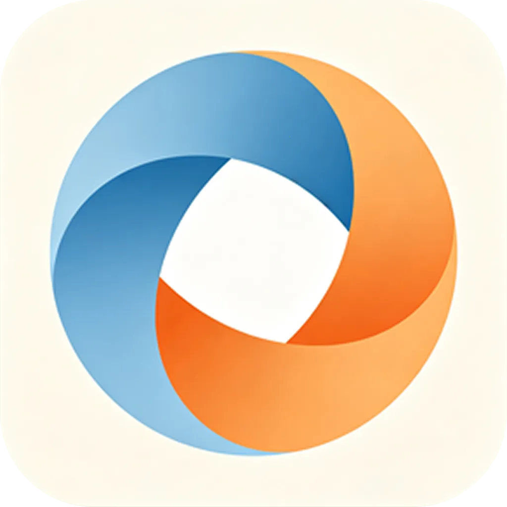 ��ʱӳ��(������ѧչ��)v1.0.5 �ֻ���