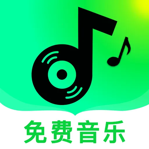 ������������Ѱ�(���ֲ���������)v1.0.0 ��׿��