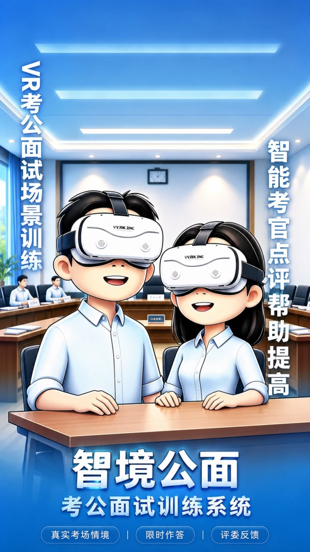 �Ǿ�����(��������ѵ��)v1.0 �ֻ���