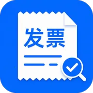 ���ӷ�Ʊ˰���(��Ʊ��������)v1.0.1.1002 �ֻ���