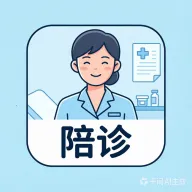 С��ʿ���������ֻ���v1.0.2 �ֻ���