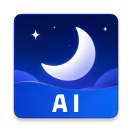 AI˯�߼��2026�ٷ����°汾v1.0.0 ��׿��