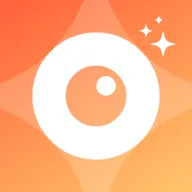 ������(Ӱ��װƽ̨)v1.1.3.0 ��׿��