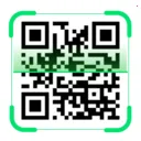��ά���һɨ����(ɨ��๦�ܹ���)v1.0.7 �ֻ���