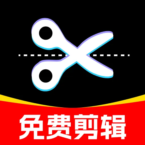 ������Ѽ���2026���°汾v1.0.0 �ֻ���