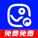 �ֻ���Ƭ���ָ�2026�ٷ����°汾v1.0.0 ��׿��