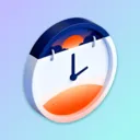 ��Ϧ������(����ʱ��¼����)v1.0.1 ��׿��