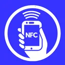 NFC��д��2026�ٷ����°汾v1.0.0.1 �ֻ���
