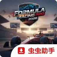 ְҵ����ʽ����2026 Switch��ֲ��2026�ٷ����°汾v8 ��׿��