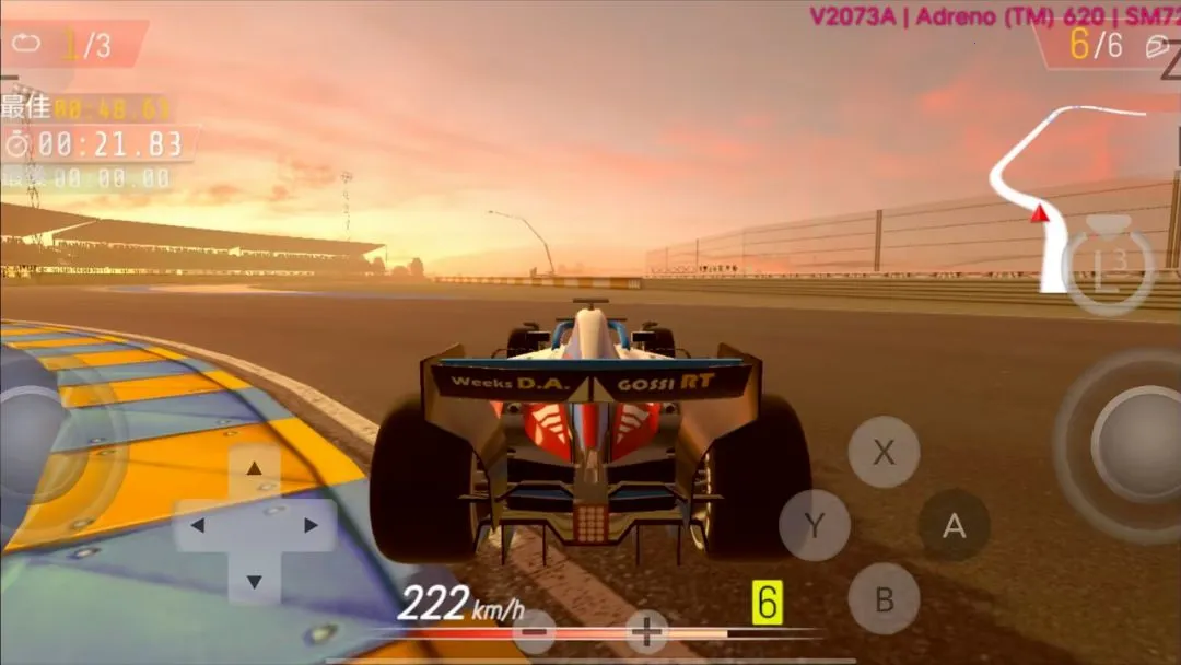 ְҵ����ʽ����2026 Switch��ֲ��2026�ٷ����°汾v8 ��׿��