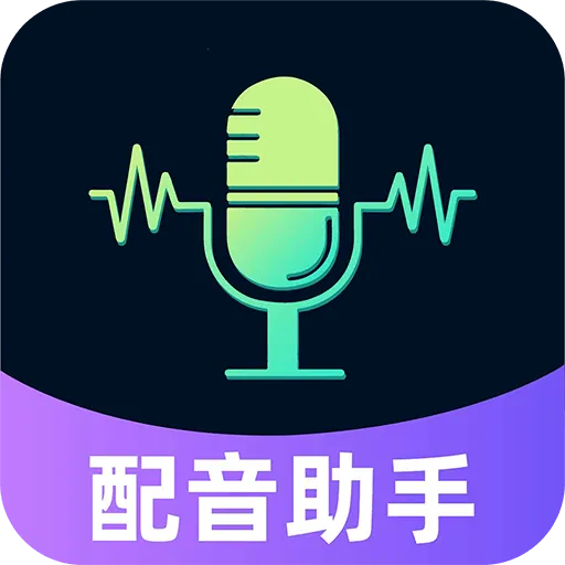 �Կ���������(Ȥζ����Ƶ����)v1.0.1 �ֻ���