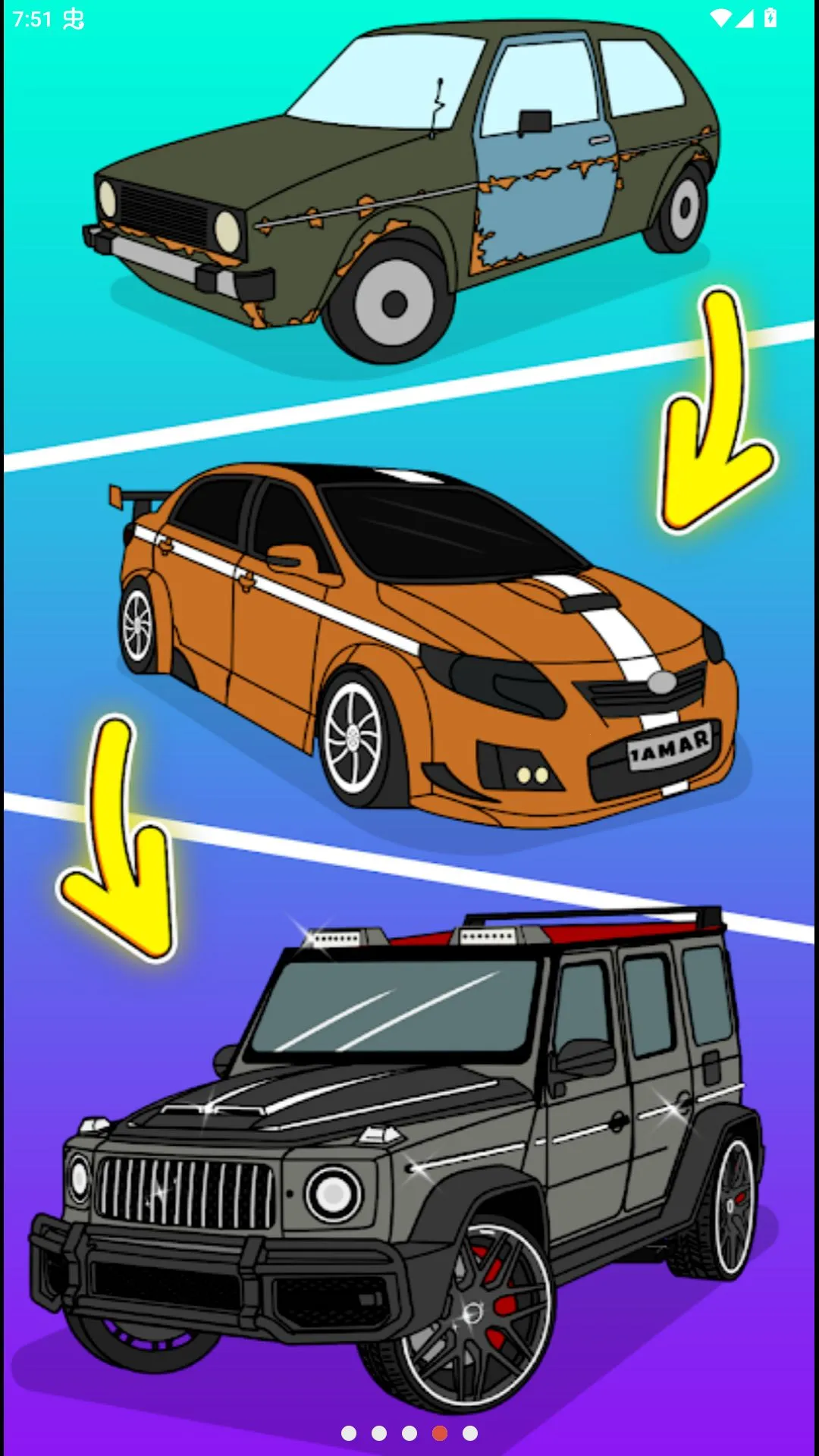 ��������������Ƶ���ʹ���(��Ƶ����������Ϸ)v238.3.2 �ֻ���
