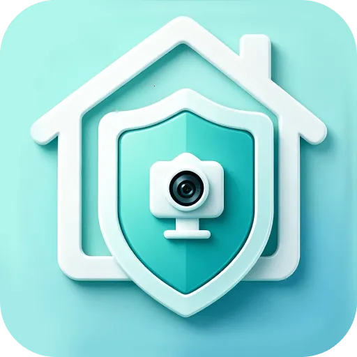 �ֿ���ؿ���(�ֻ�Զ�̼��)v1.0.4.9 �ֻ���