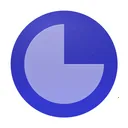 רע��Լ�����ֻ���v1.1.3 �ֻ���