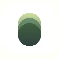 PhotoCololɫ��2026���°汾v1.2 ��׿��