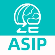 �����ں��㻤(�㻤����ƽ̨)v1.7.2 ��׿��