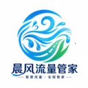 ���������ܼ�2026�ٷ����°汾v1.2 ��׿��