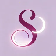 ���;ۻ�(Ů�Ծ��������)v1.1 �ֻ���