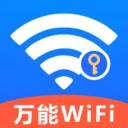 ����WiFi��Կֱ�������ֻ���v1.0 ��׿��