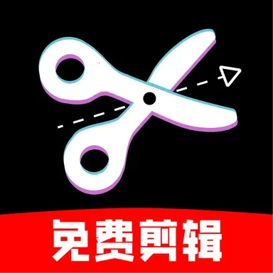 �������Ƶ����2026���°汾v1.0.0 �ֻ���
