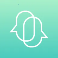 Ȧ��(˽��Ȧ�Ӽ�¼)v1.0.2 �ֻ���