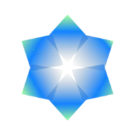 ���ܹ��������ֻ���v1.0.0 ��׿��