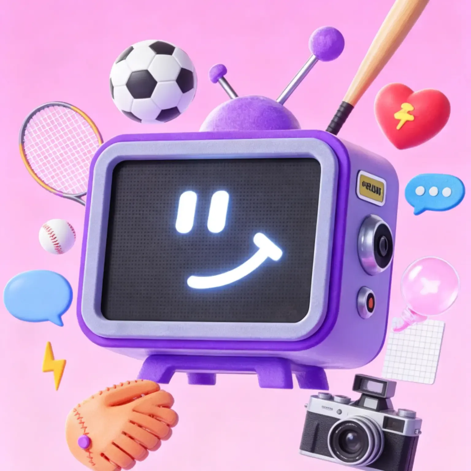 ����������APP(ֱ����������)v1.0.0 ��׿��