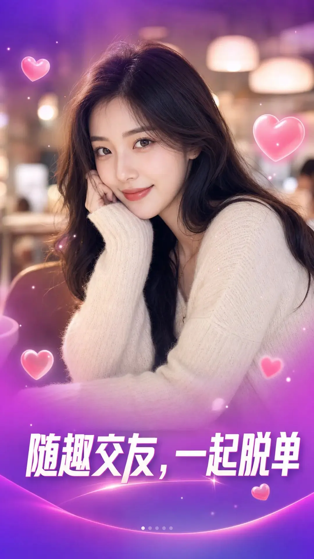 ����(�罻����App)v1.0.0 �ֻ���
