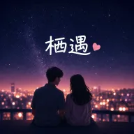 ����(�罻����App)v1.0.0 �ֻ���