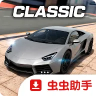 ��������������ʷ�(����ģ����Ϸ)v0.0.2 ��׿��