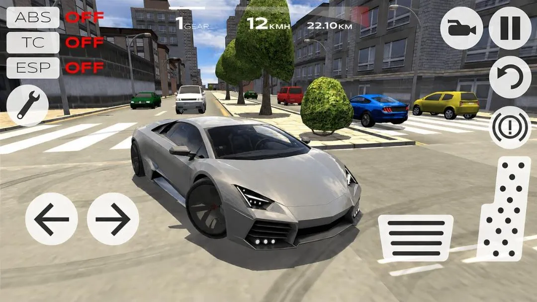 ��������������ʷ�(����ģ����Ϸ)v0.0.2 ��׿��
