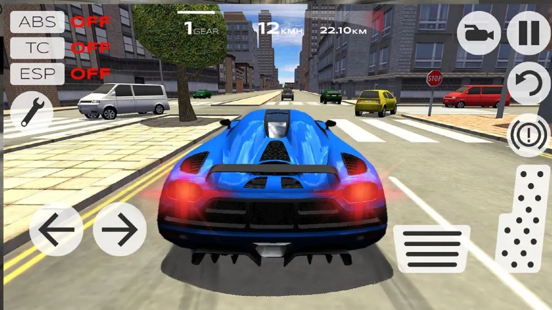 ��������������ʷ�(����ģ����Ϸ)v0.0.2 ��׿��