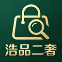 ��Ʒ����2026�ٷ����°汾v1.0.0 �ֻ���