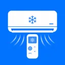 �յ�����ң����ͨ��ͨ(���ܼҾӿ���)v1.0.1.1002 ��׿��