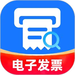 ���ӷ�Ʊһ����(���ӷ�Ʊ��������)v1.0.1 ��׿��