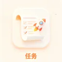 �Ƴ�����(����Ƭ����)v8.1.0 �ֻ���