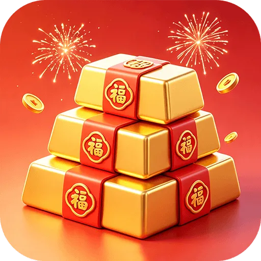 �����Ͳ��������ֻ���v1.0.1.27823100 �ֻ���