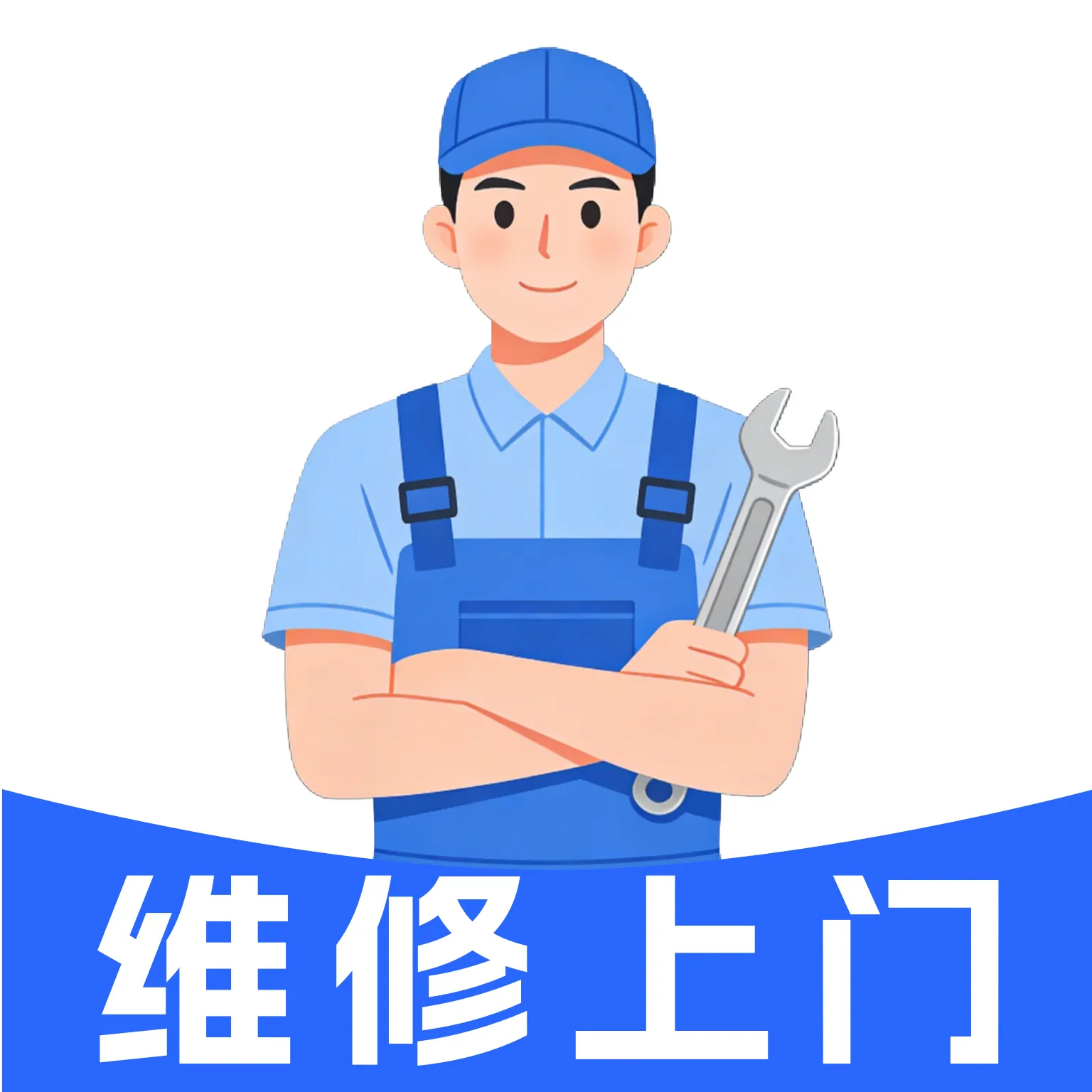 �ҵ�ά��ʦ����(ά��ʦ���ӵ�ƽ̨)v1.1 �ֻ���