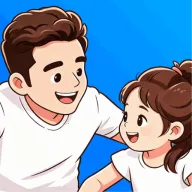 ��俶��ְ�(Ӣ������App)v1.0.0 �ֻ���